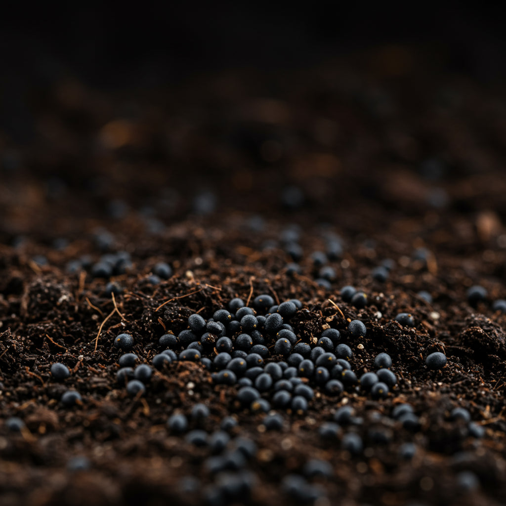 basil-everleaf-emerald-towers-seeds-premium-long-lasting-culinary-basil