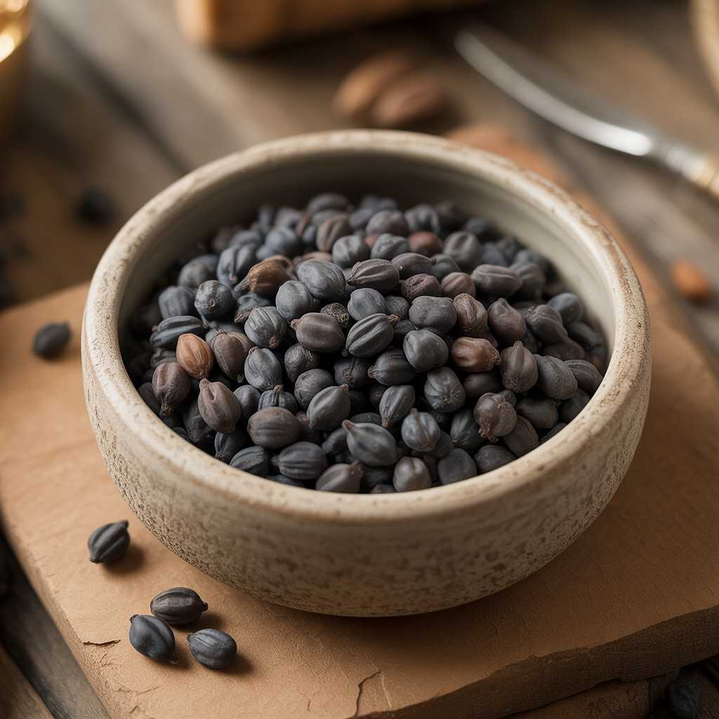 honeyberry-blue-honeysuckle-lonicera-caerulea-edible-fruit-shrub-seeds