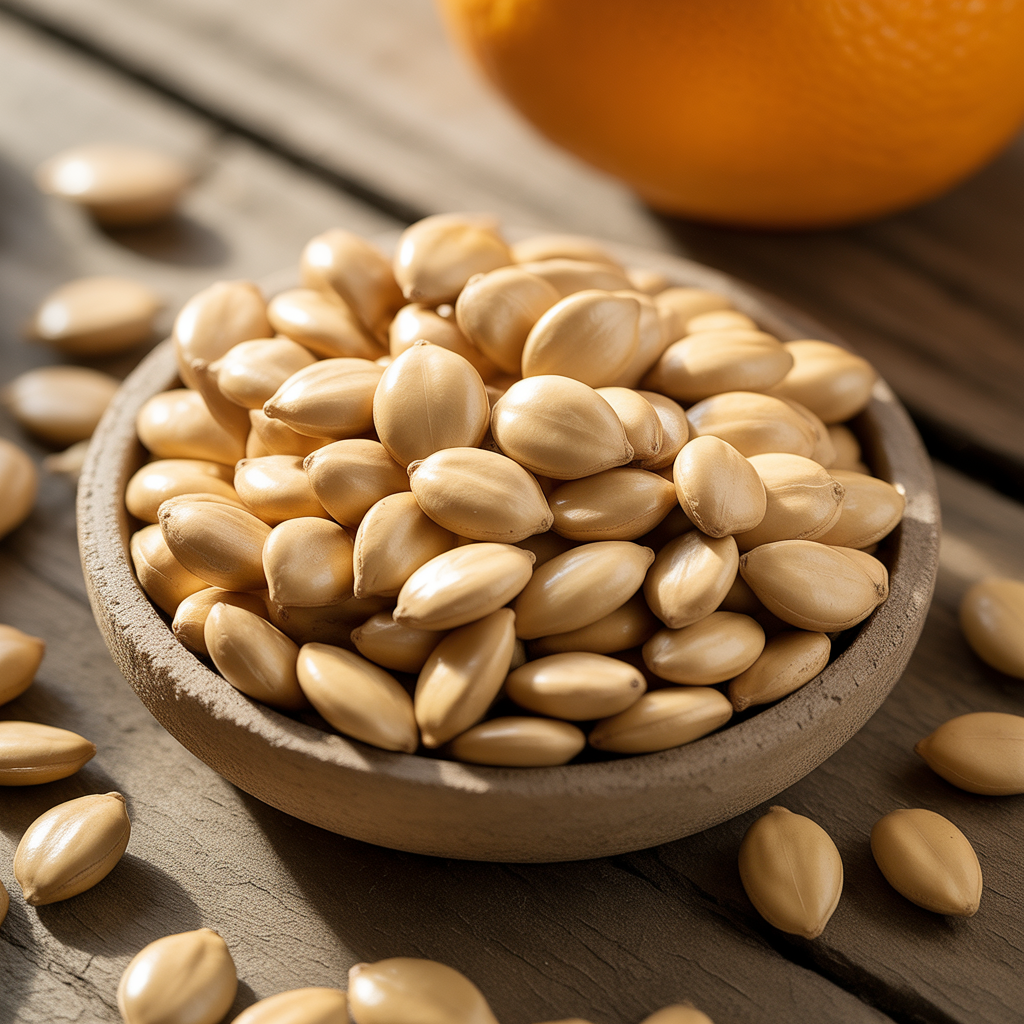 washington-navel-orange-seeds-sweet-seedless-citrus-fruit-tree-seeds