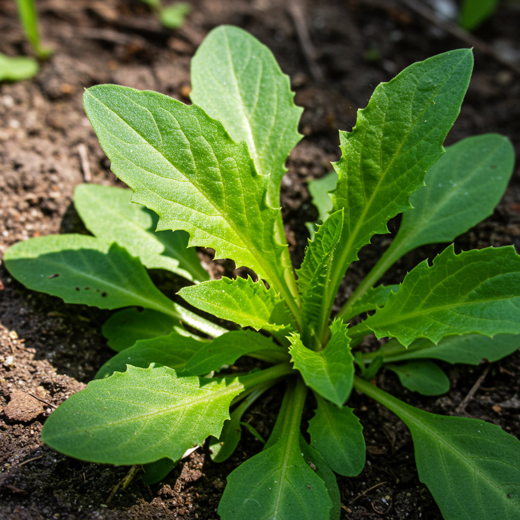 wild-lettuce-herb-seeds-lactuca-virosa