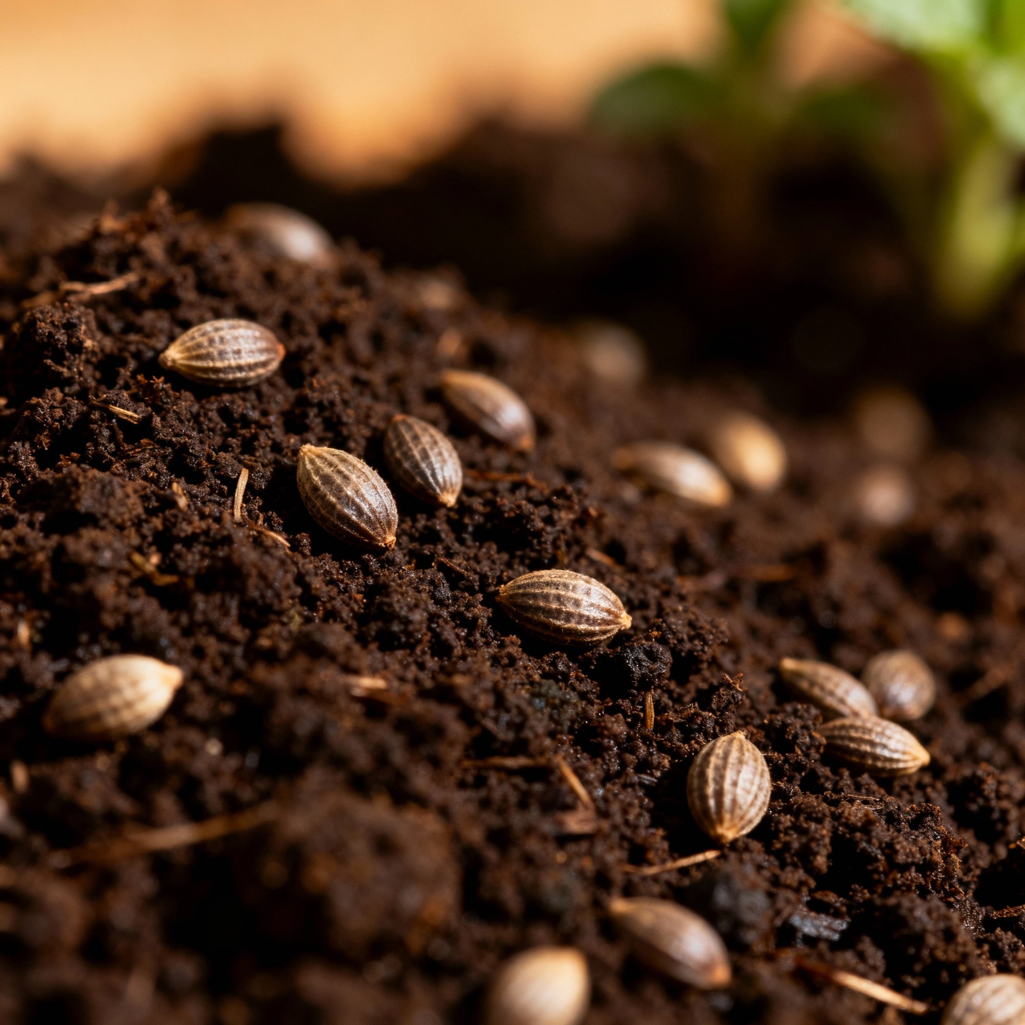 patchouli-seeds-pogostemon-cablin-aromatic-herb