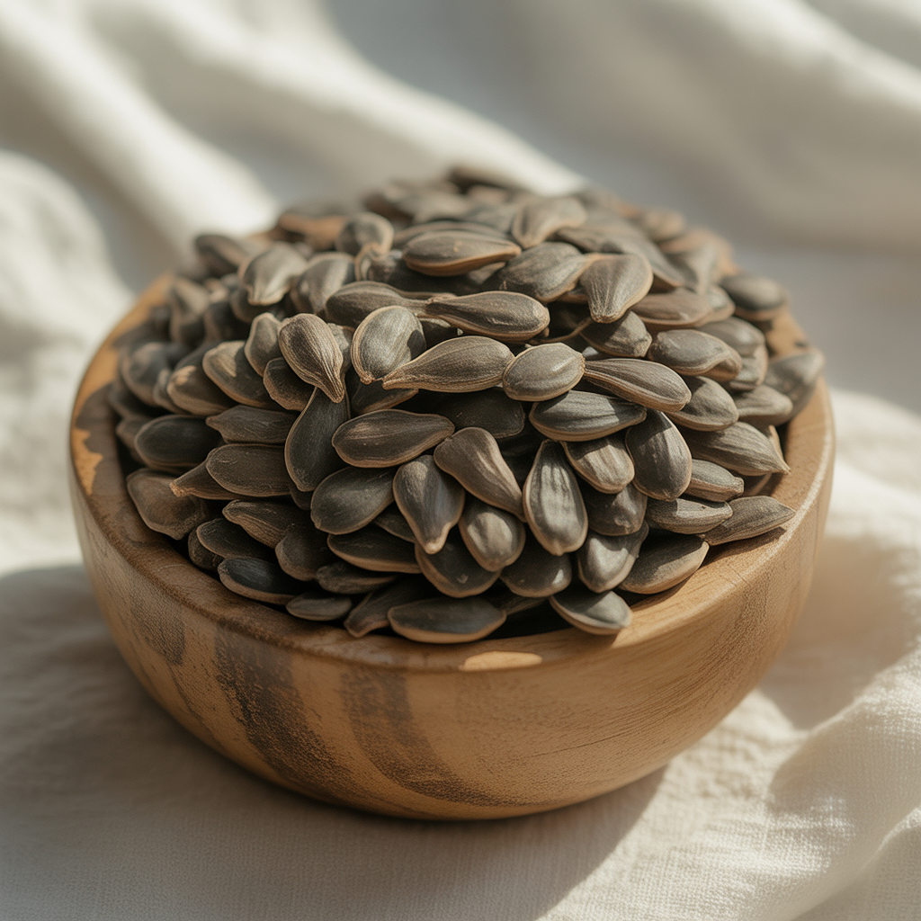 premium-seedless-watermelon-seeds-juicy-sweet-fruit-seeds-for-home-gardening