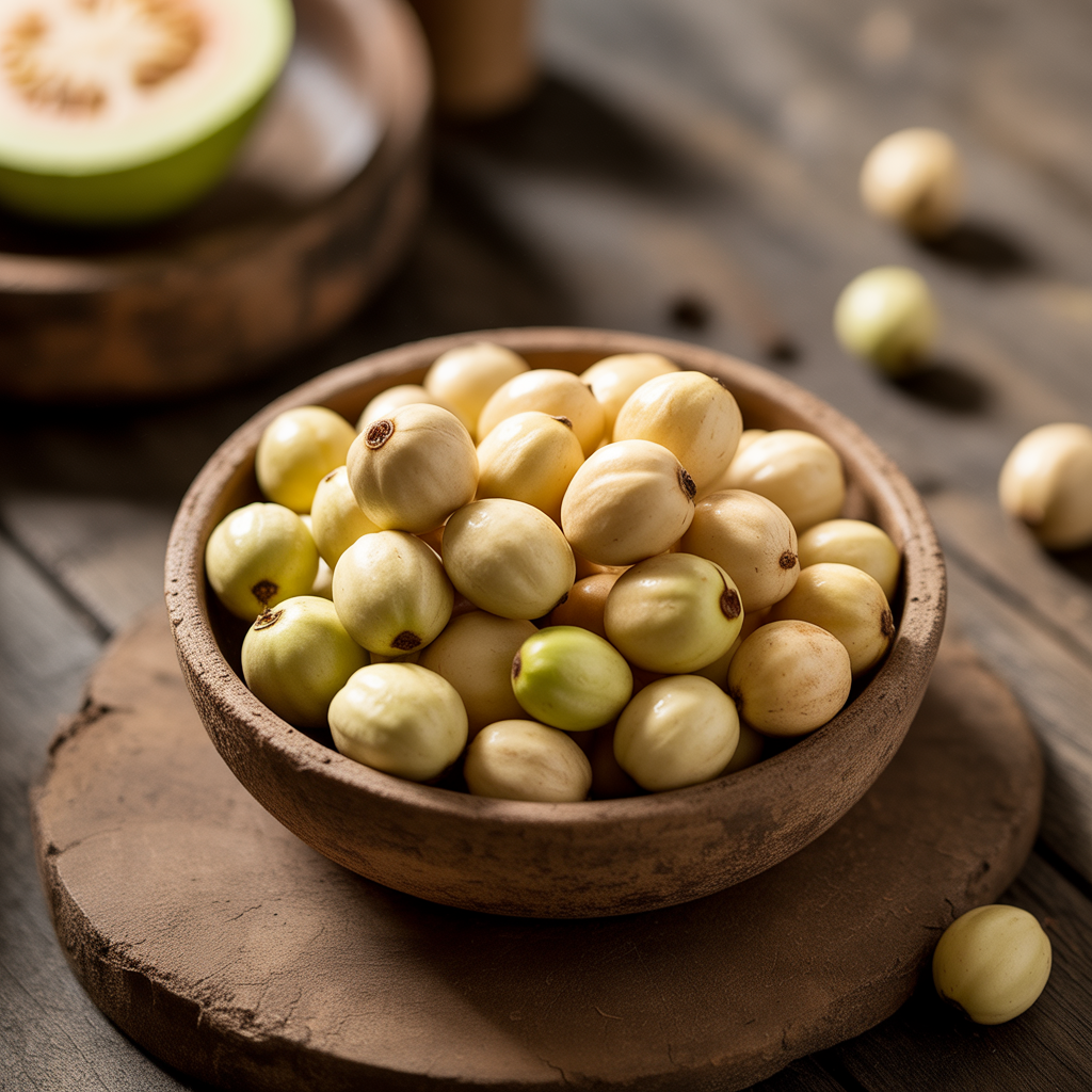 white-seedless-guava-seeds-sweet-crisp-tropical-guava-fruit-seeds