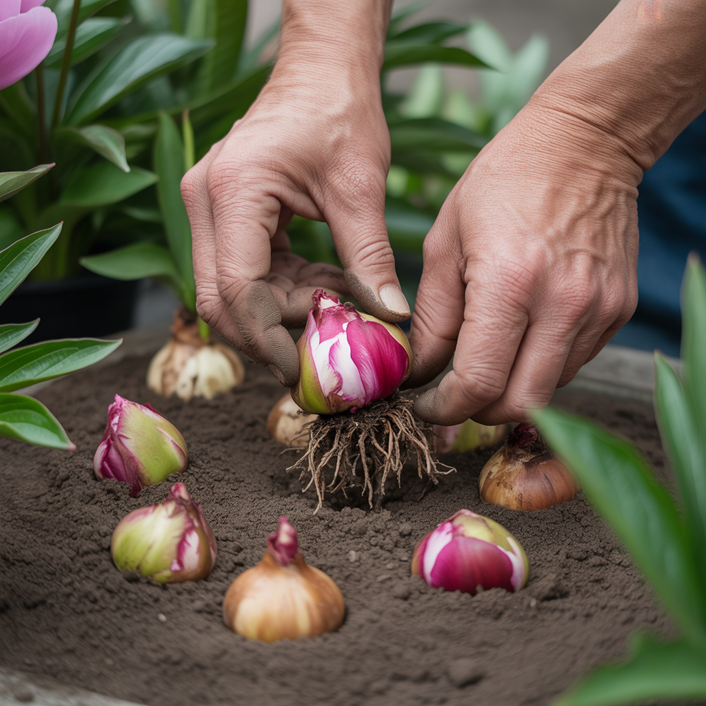 easy-to-grow-peony-exclusive-mix-fragrant-double-flowering-plant-divisions