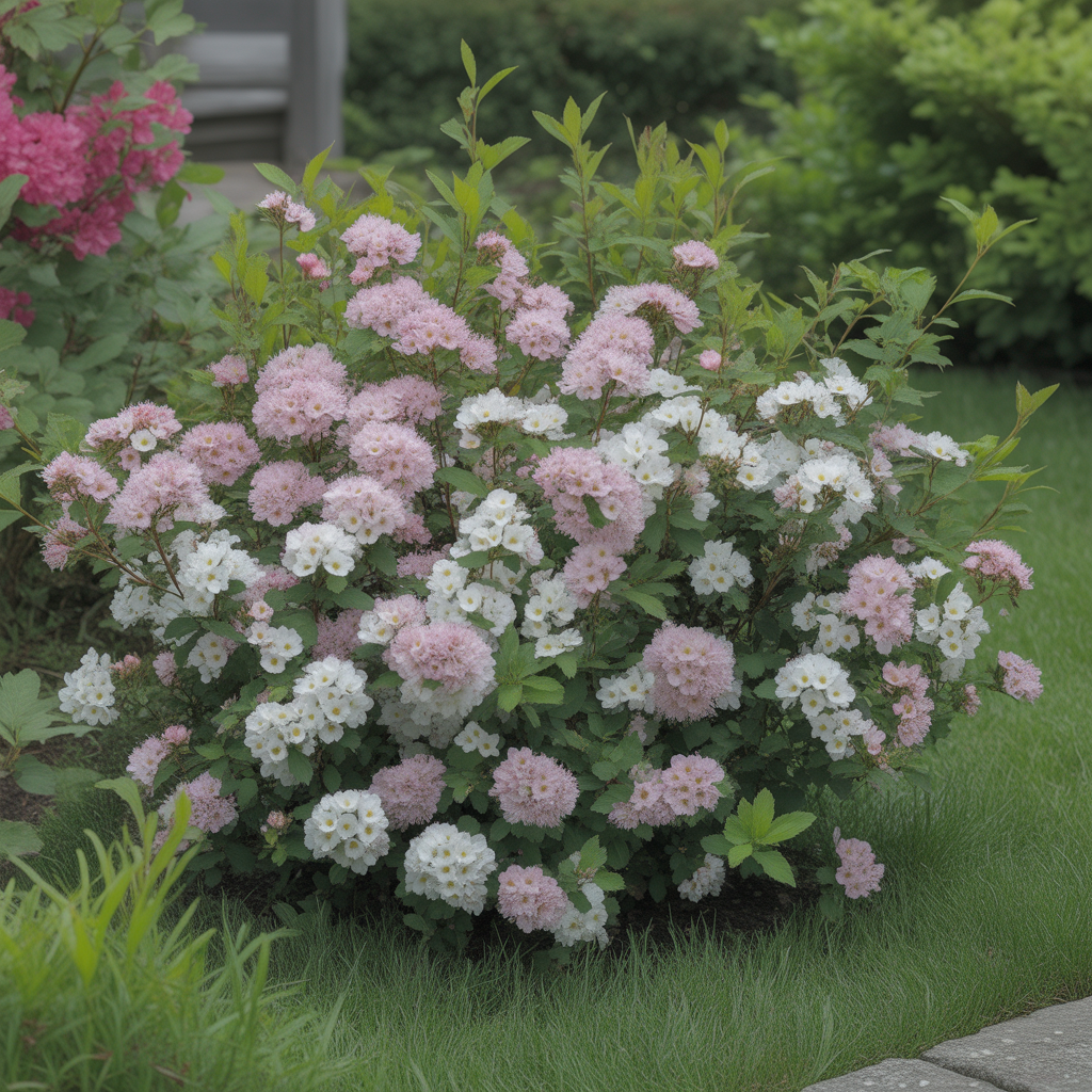 spirea-shrub-seeds-compact-mounded-growth-with-showy-pink-to-white-flowers