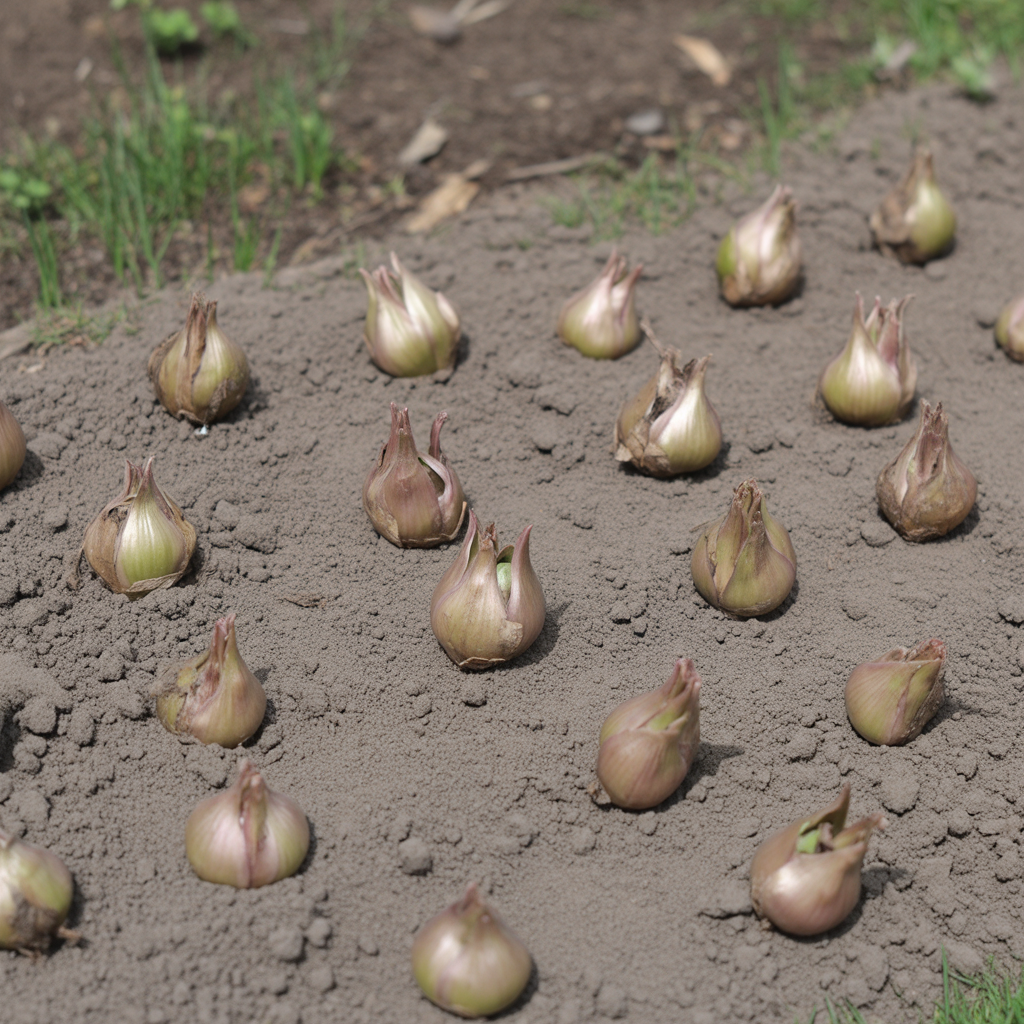 fabiola-violet-blue-flower-bulbs-triteleia-queen-pack-of-3