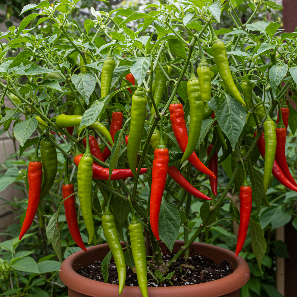 cayenne-long-red-hot-pepper-seeds-premium-spicy-pepper-seeds-for-home-gardens