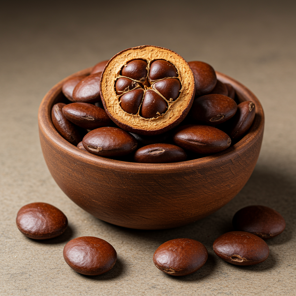 abiu-fruit-seeds-exotic-tropical-abiu-tree-seeds-for-home-gardening