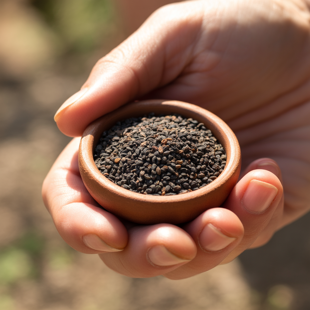 green-finger-lime-seeds-exotic-citrus-finger-lime-fruit-seeds