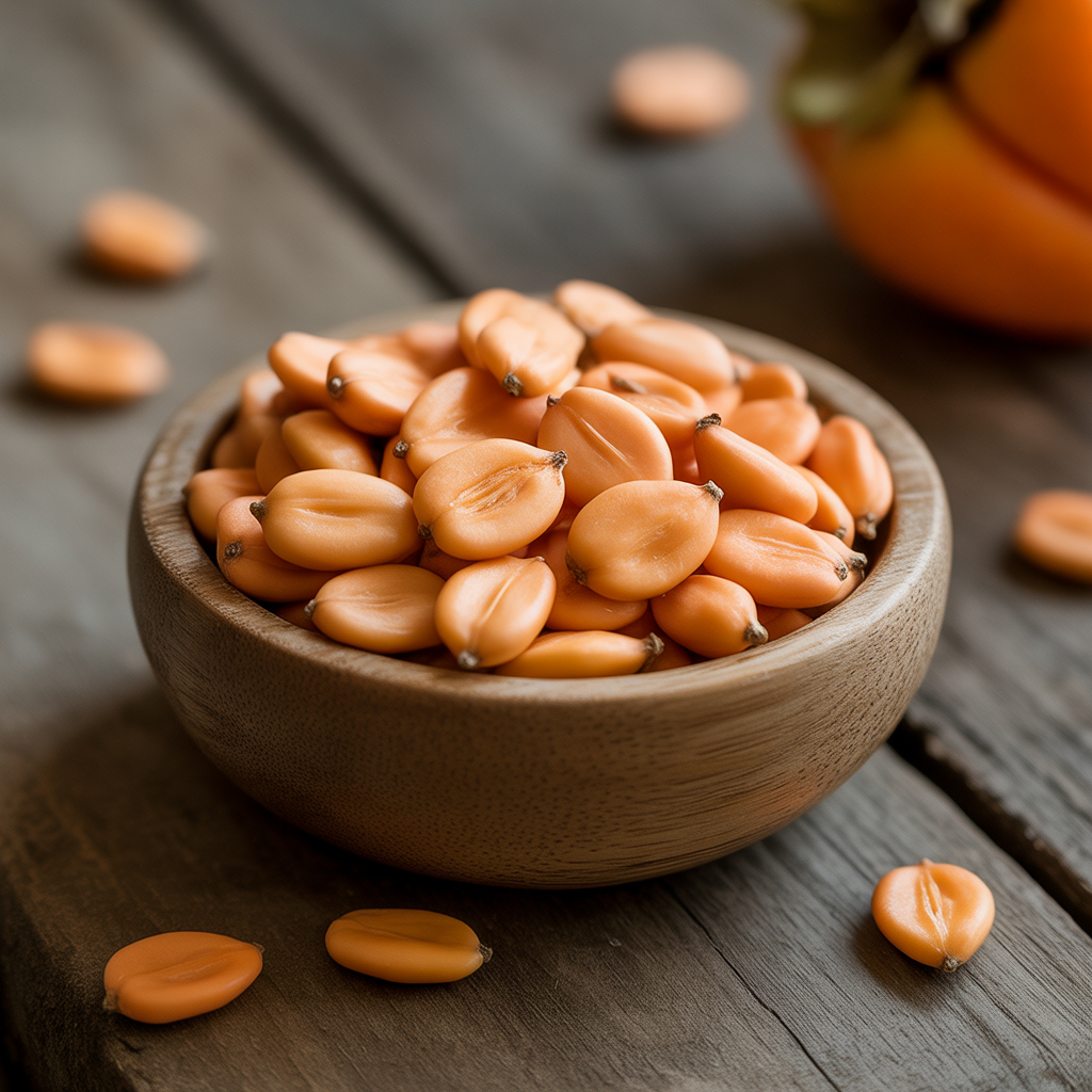 orange-persimmon-fruit-seeds-for-planting-sweet-juicy-persimmon-tree