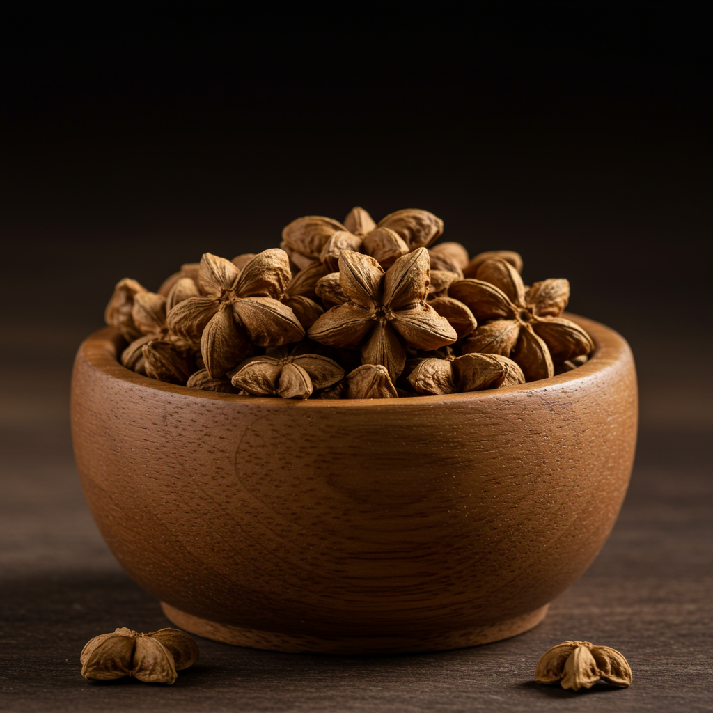 star-apple-fruit-seeds-grow-sweet-tropical-star-apples