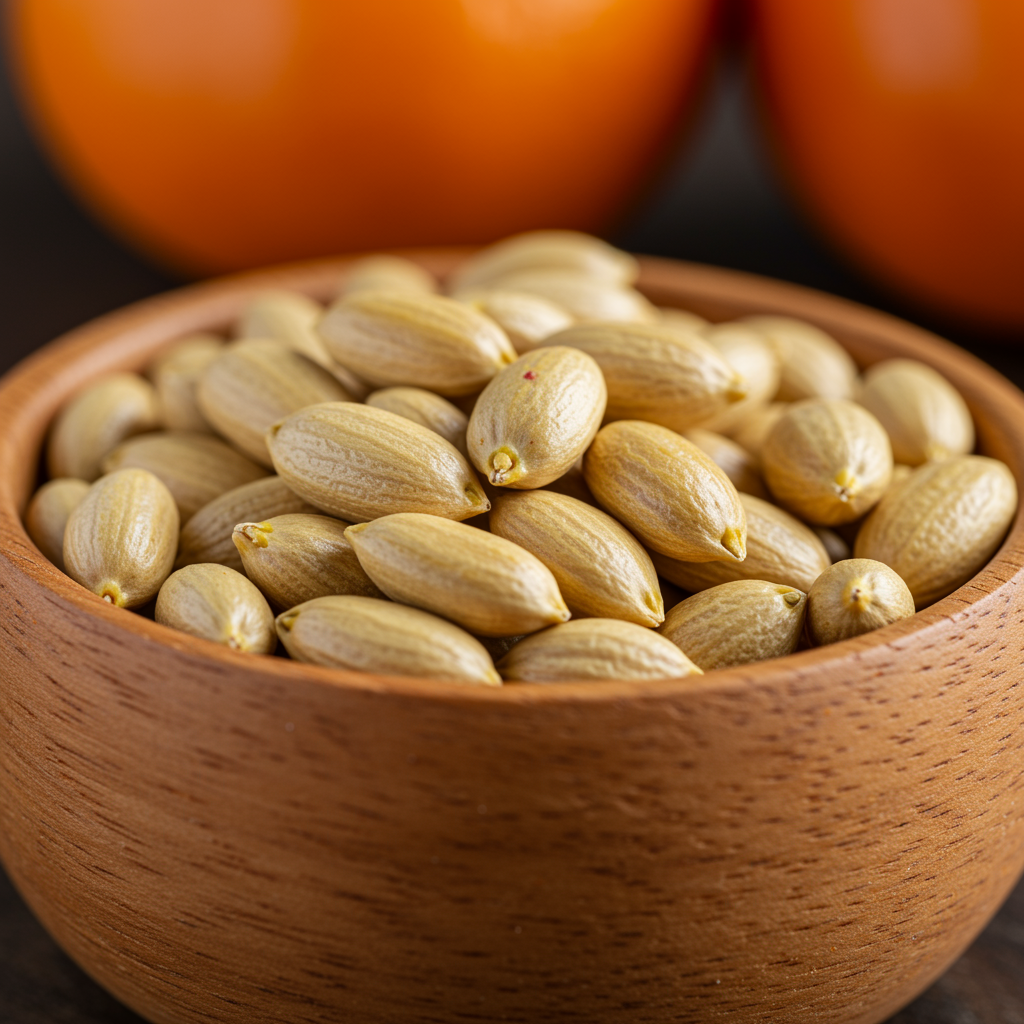 mandarin-orange-dwarf-fruit-seeds-compact-citrus-tree-seeds-for-home-garden