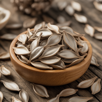 Kurrajong Wildflower Seeds – Native Australian Gardening Wildflower Mix