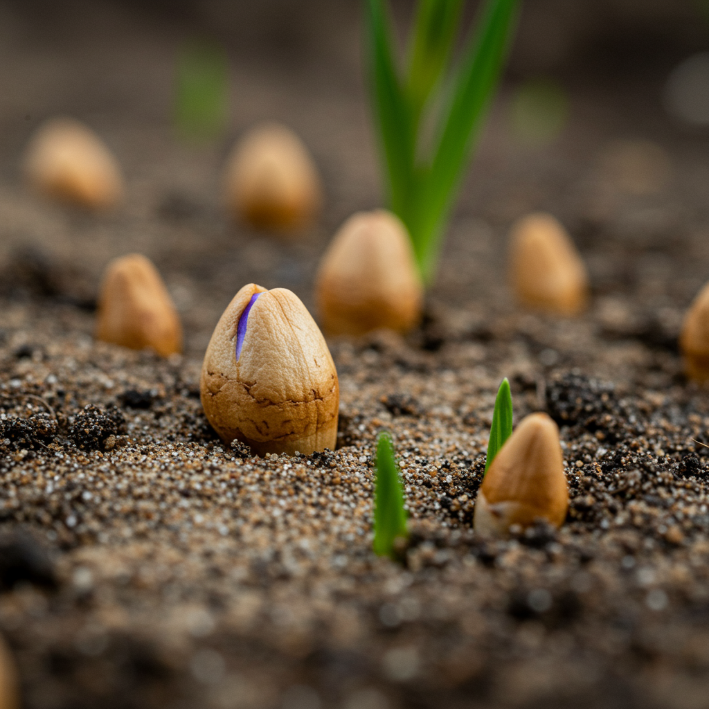 freesia-single-blue-flower-bulbs-fragrant-blue-violet-blooms