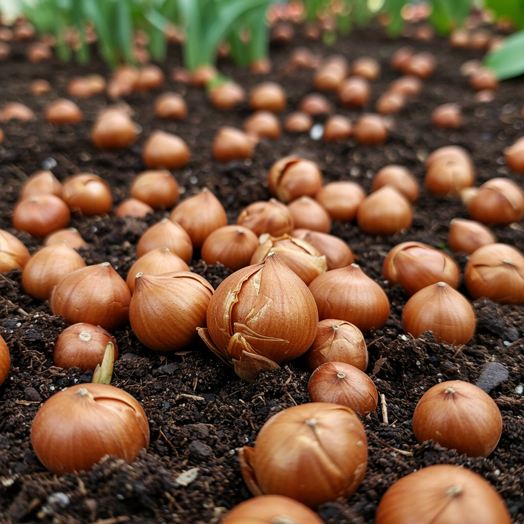 flame-colored-mixed-carpet-lily-bulbs