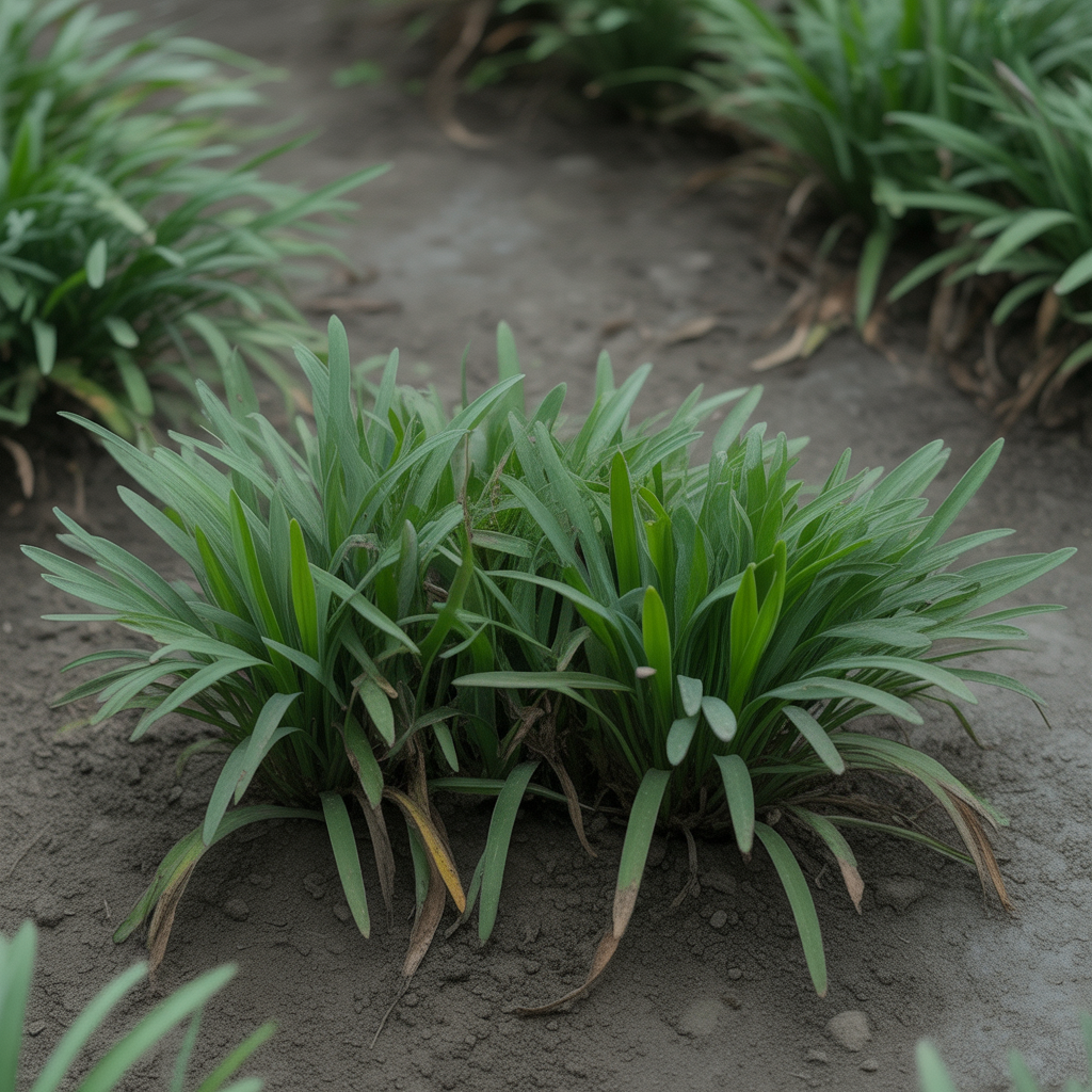 Flame Colored Mixed Carpet Lily Bulbs
