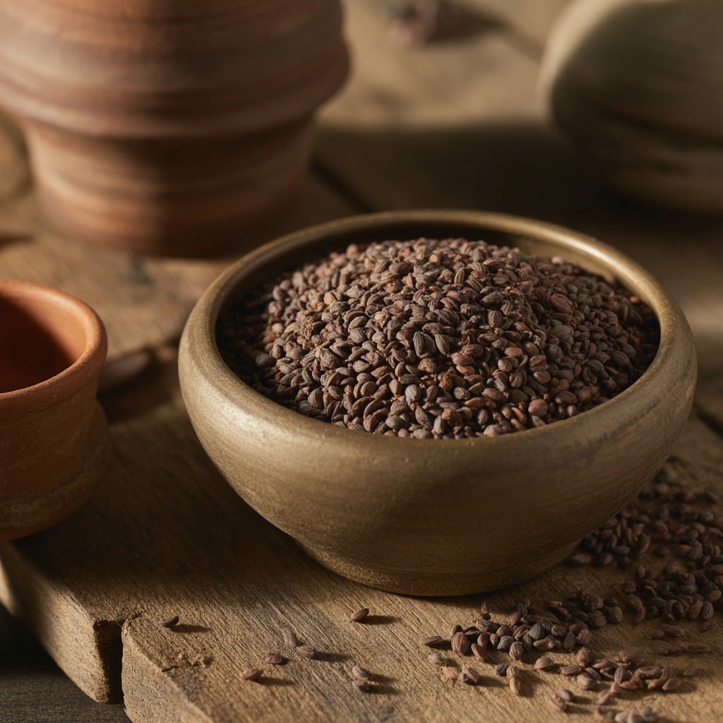 sarsaparilla-nostrana-seeds-smilax-ornata