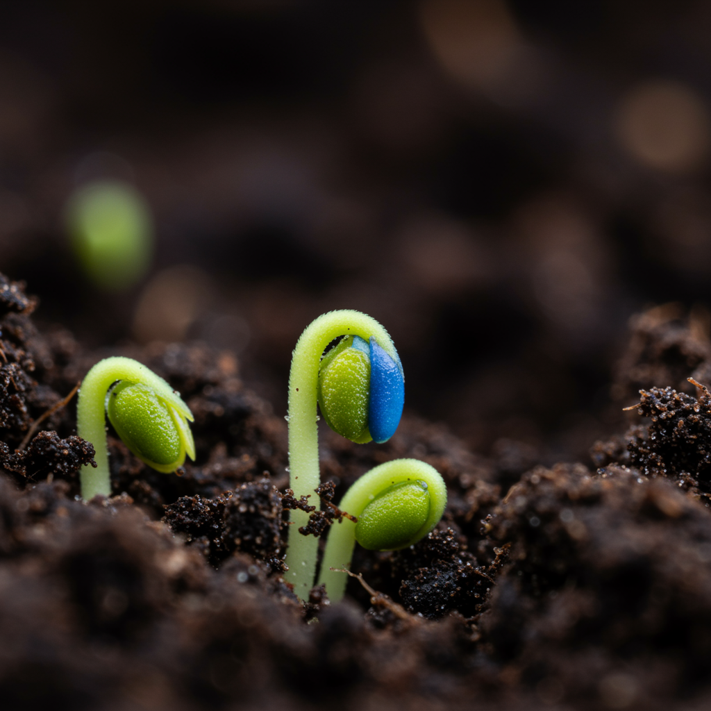 Strawberry Seeds – Fruit Seeds for Planting Bulk Strawberry Seeds