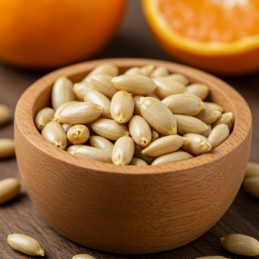 tangerine-fruit-seeds-for-planting-citrus-reticulata-sweet-juicy-citrus-seeds