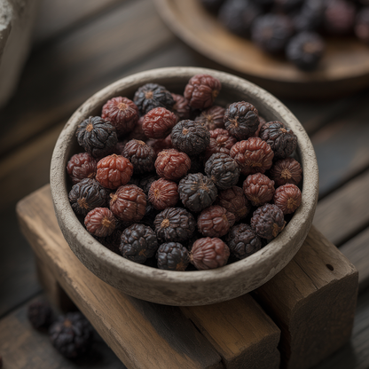 Loganberry Seeds for Planting – Sweet & Tangy Berry Fruit Seeds