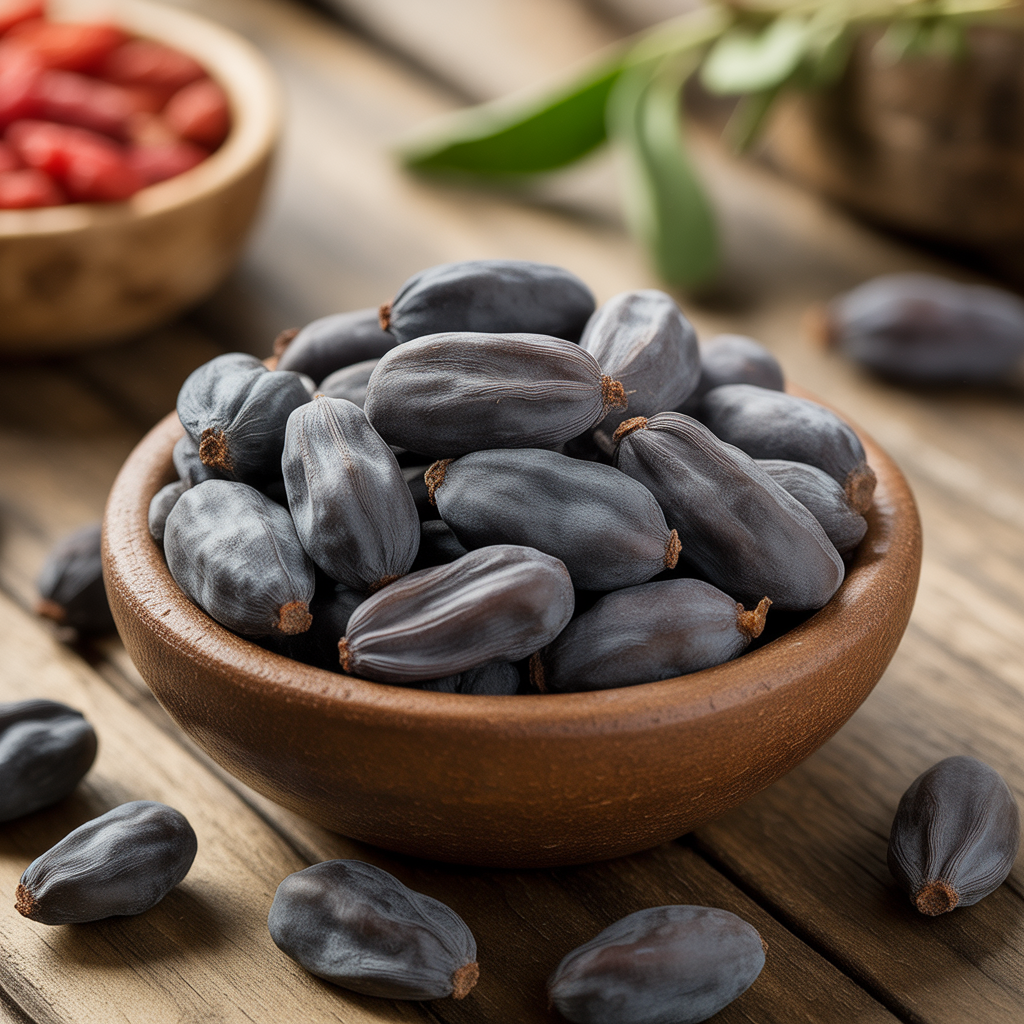 goji-berry-big-black-seeds-lycium-barbarum