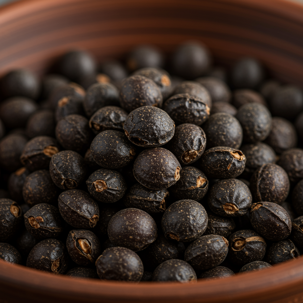 chiku-fruit-seeds-sapodilla-manilkara-zapota