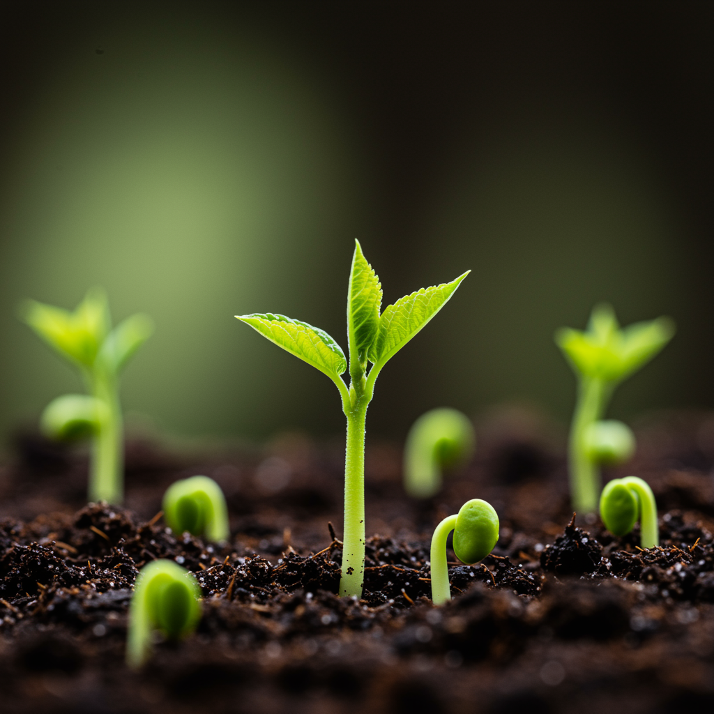 Premium Weeping Mulberry Fruit Seeds – Morus alba ‘Pendula’