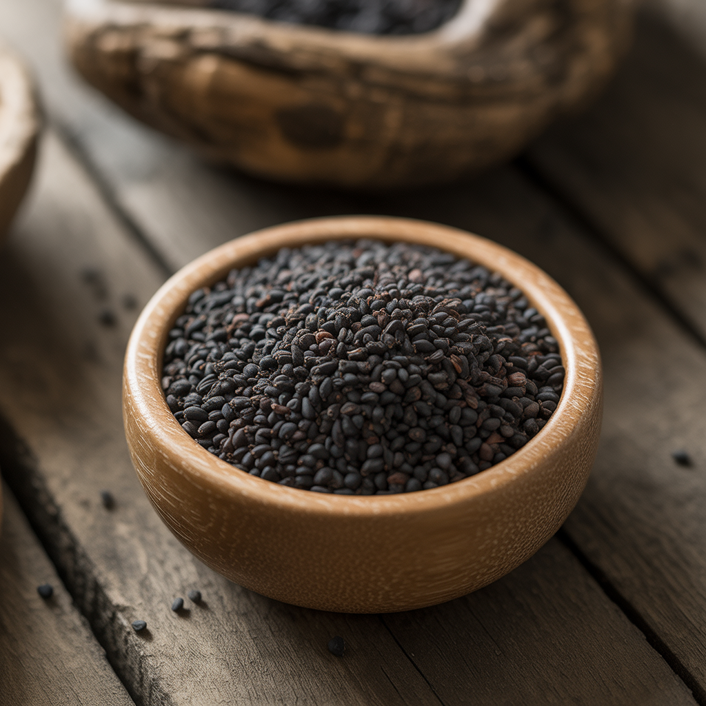 blackberry-fruit-plant-seeds-juicy-berry-growing-seeds