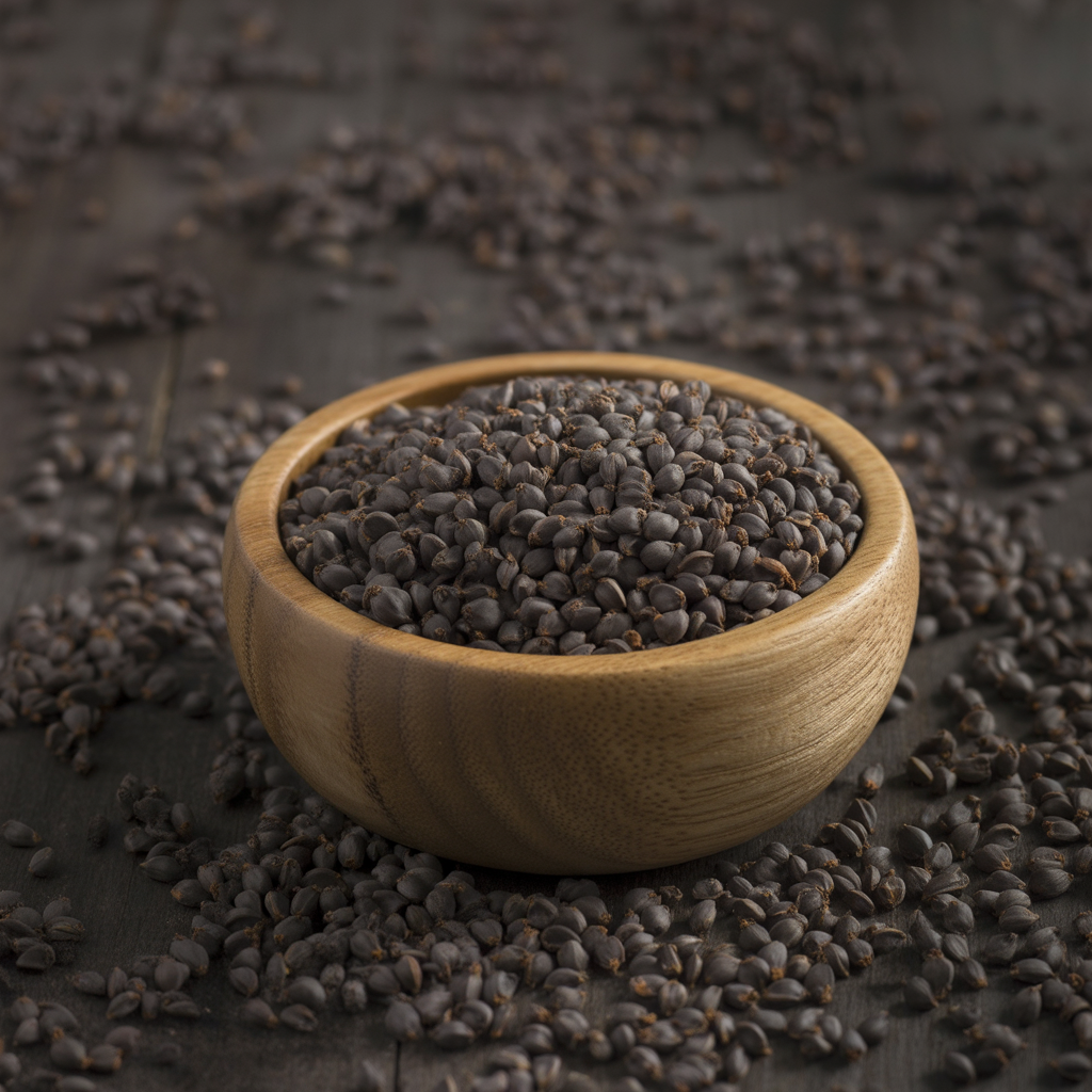 buffalo-berry-fruit-seeds-shepherdia-argentea