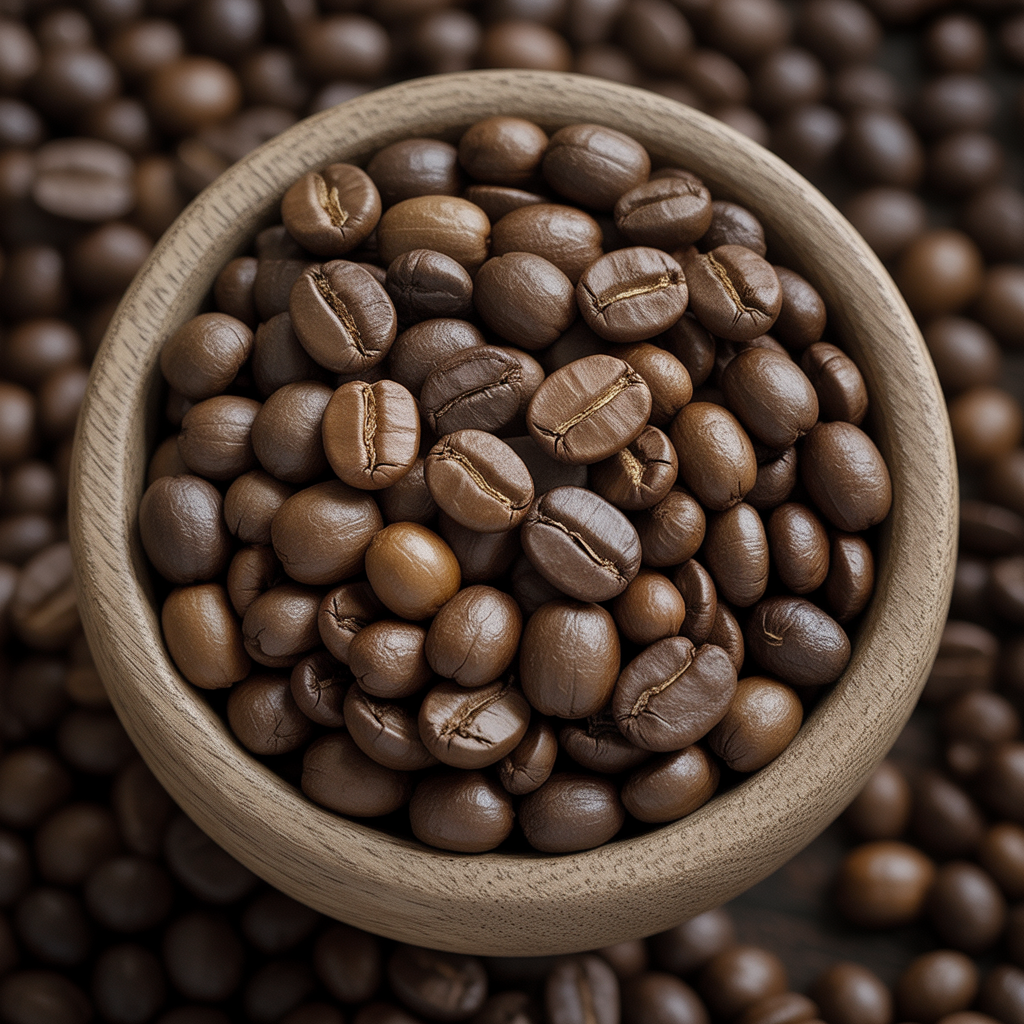 arabica-coffee-tree-seeds-coffea-arabica-shrub-for-home-growing