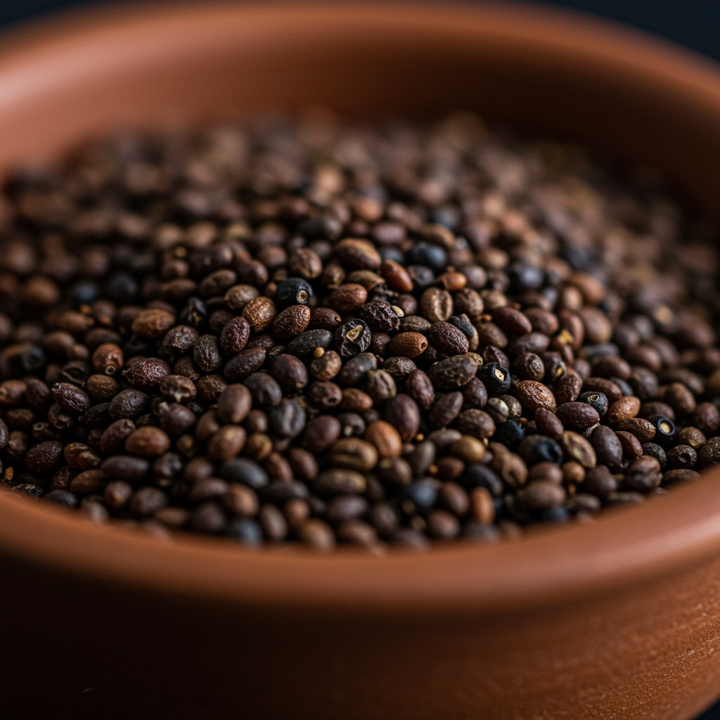 white-soul-strawberry-seeds-for-planting-sweet-aromatic-alpine-berries