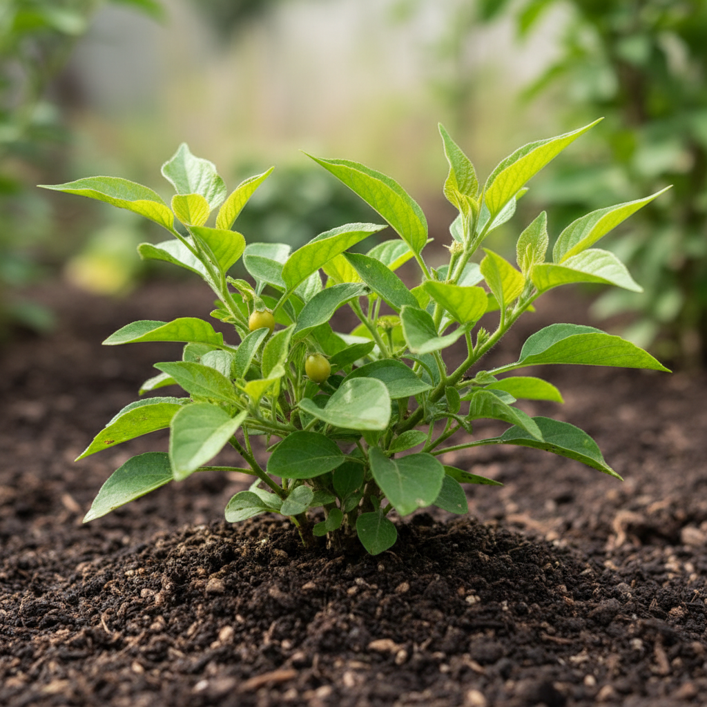 Dwarf Fruit Seeds Combo Pack – 15 Varieties (10 Seeds Each)