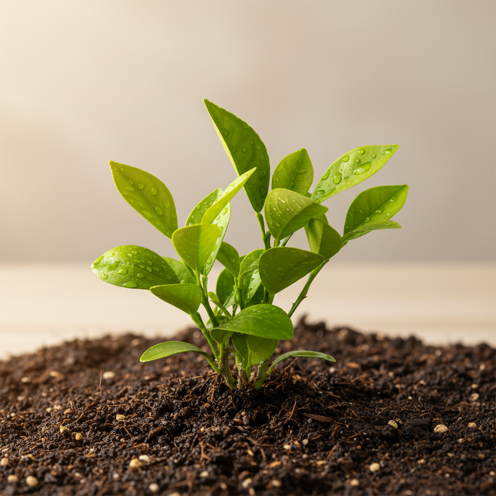 Anthurium Flamingo Flower Seeds — Evergreen Tropical Flower Seeds