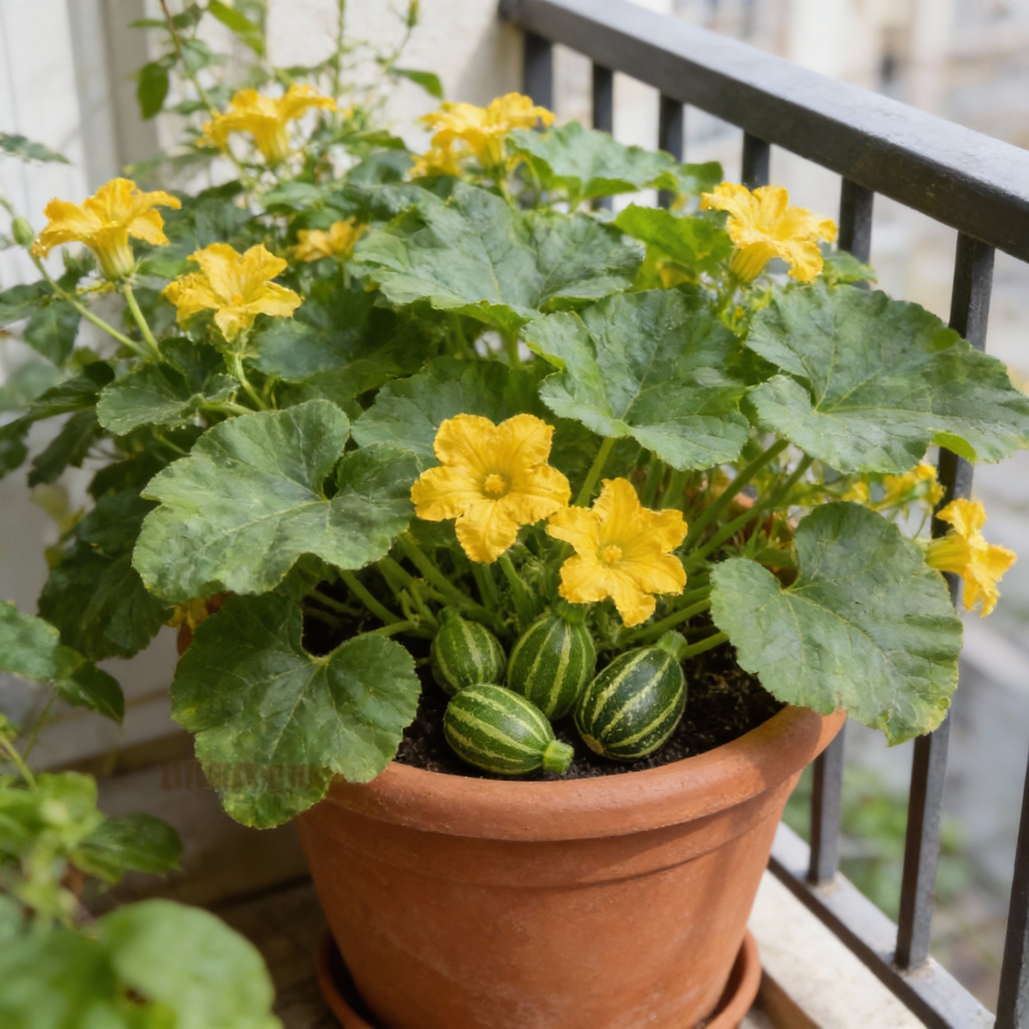 courgette-piccolo-seeds-compact-high-yield-zucchini-vegetable-seeds-for-home-gardens