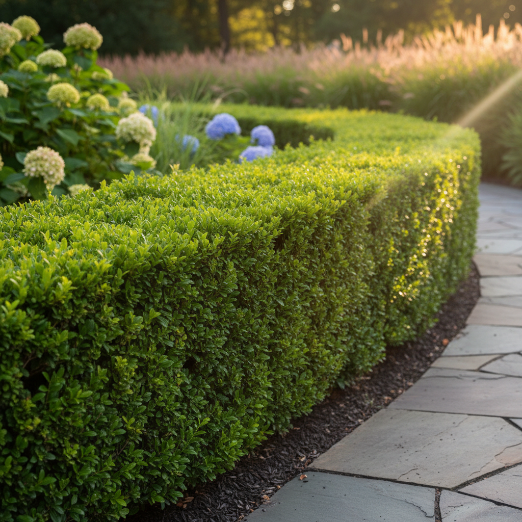 wintergreen-japanese-boxwood-seeds-compact-evergreen-hedge-plant