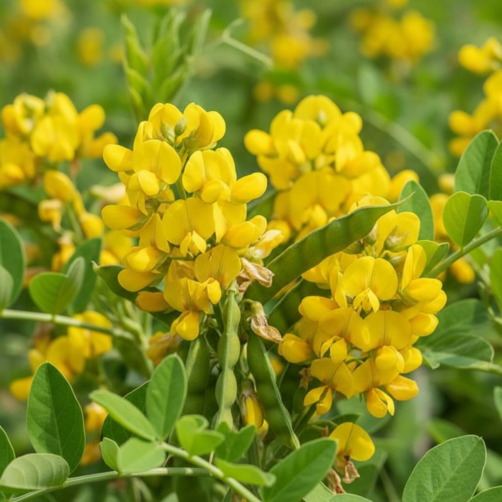 pigeon-pea-vegetable-seeds-nutritious-legumes-for-your-garden-harvest