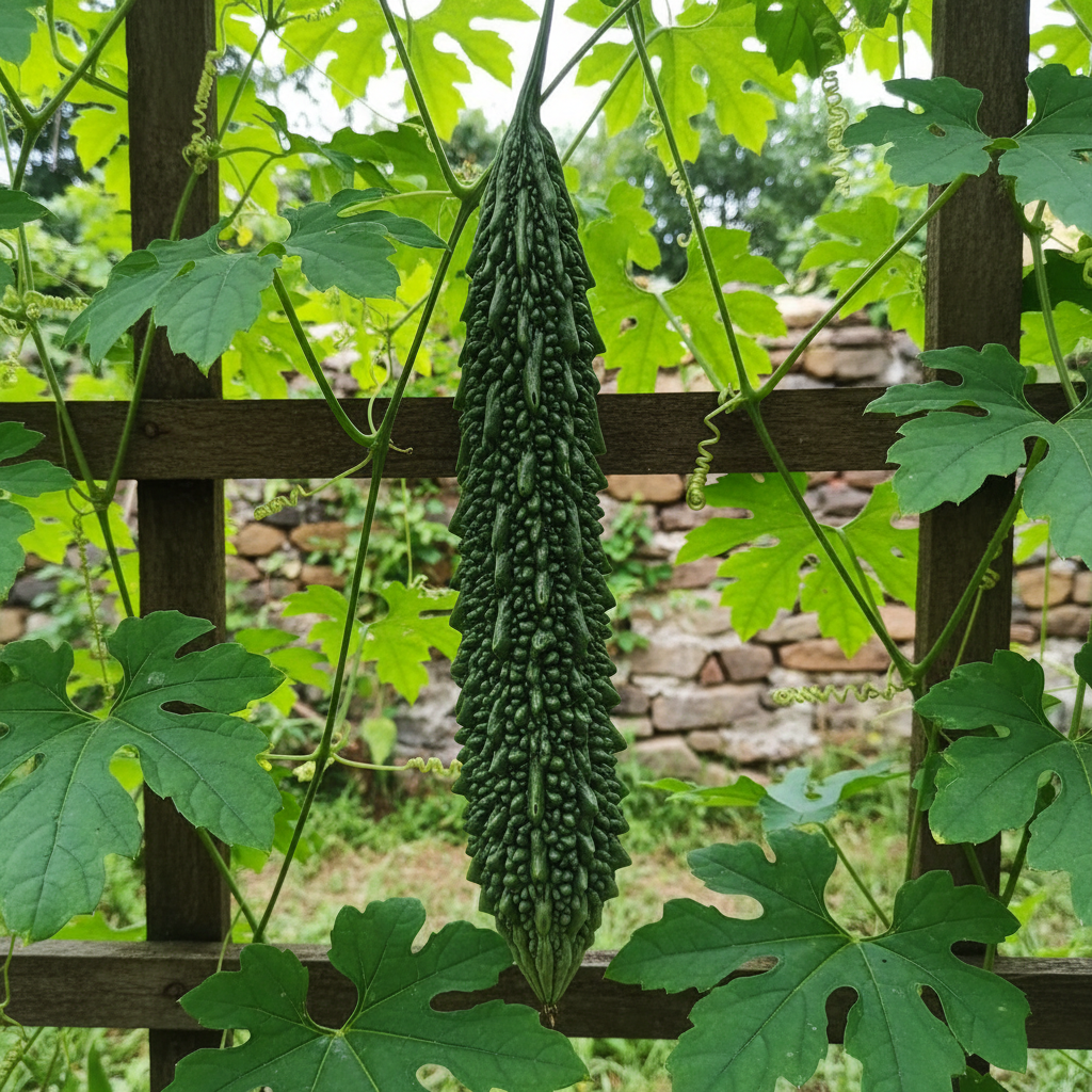 bitter-gourd-extra-long-seeds-premium-quality-extra-lengthy-harvest-variety