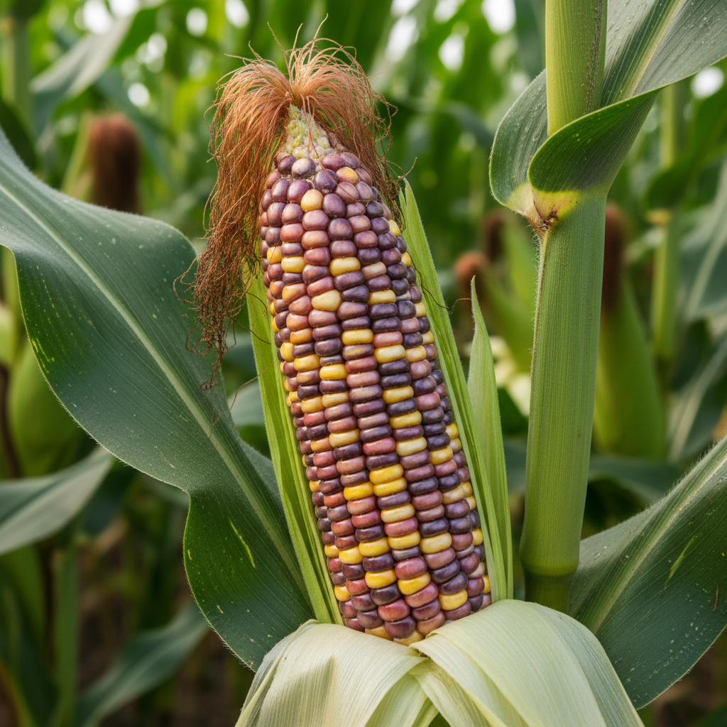 gem-indian-corn-seeds-multi-color-indian-maize-seeds-for-gardening