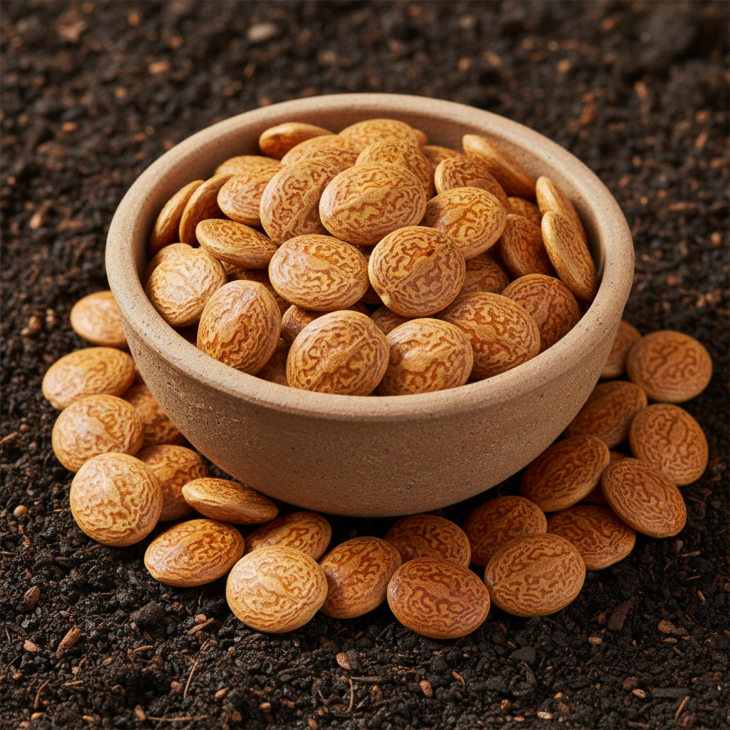 monk-fruit-seeds-luo-han-guo-exotic-sweet-fruit-seeds-for-planting