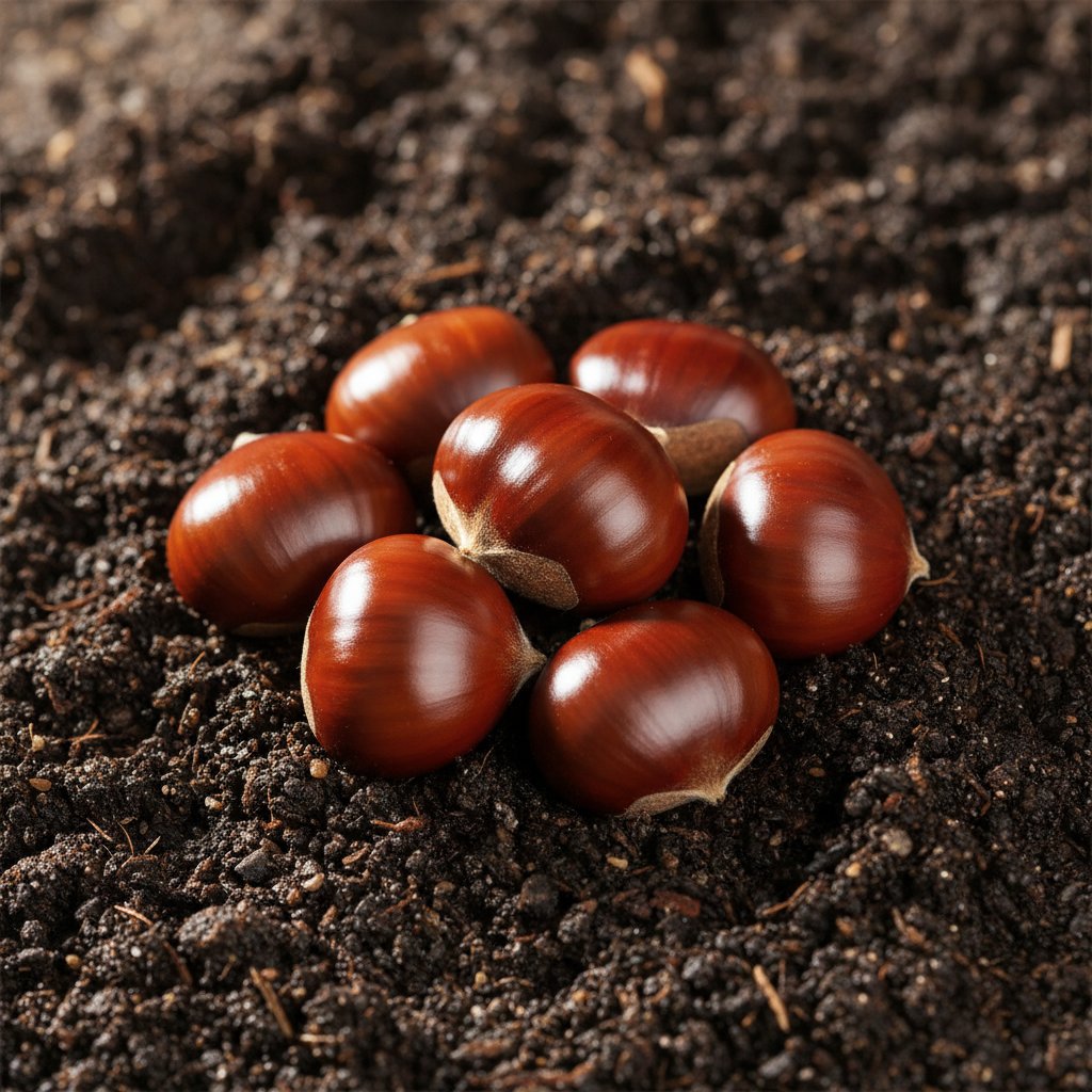 american-chestnut-tree-seeds-castanea-dentata-edible-chestnuts