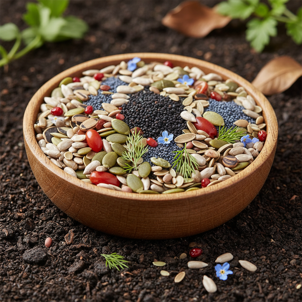 all-in-one-mixed-seed-bank-32-varieties-combo-pack