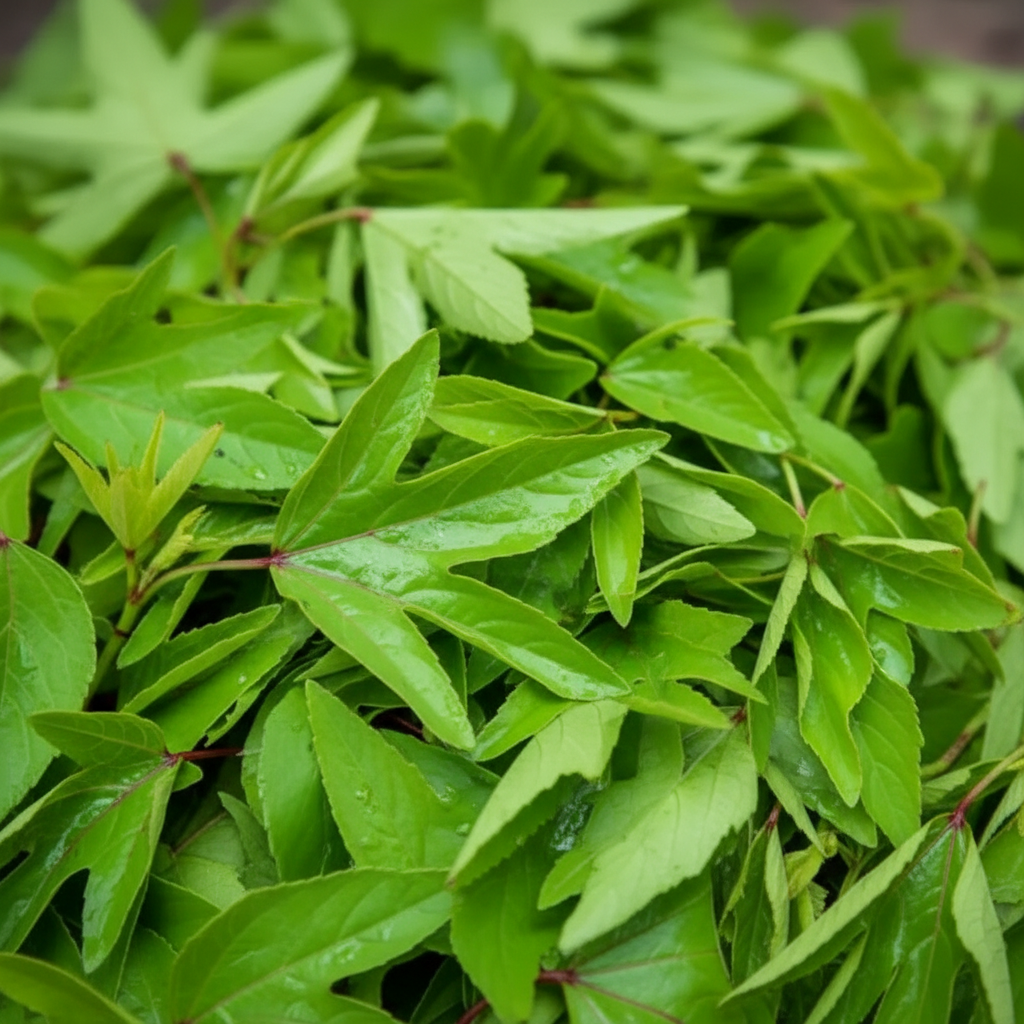 gongura-sorrel-leaves-seeds-premium-garden-quality
