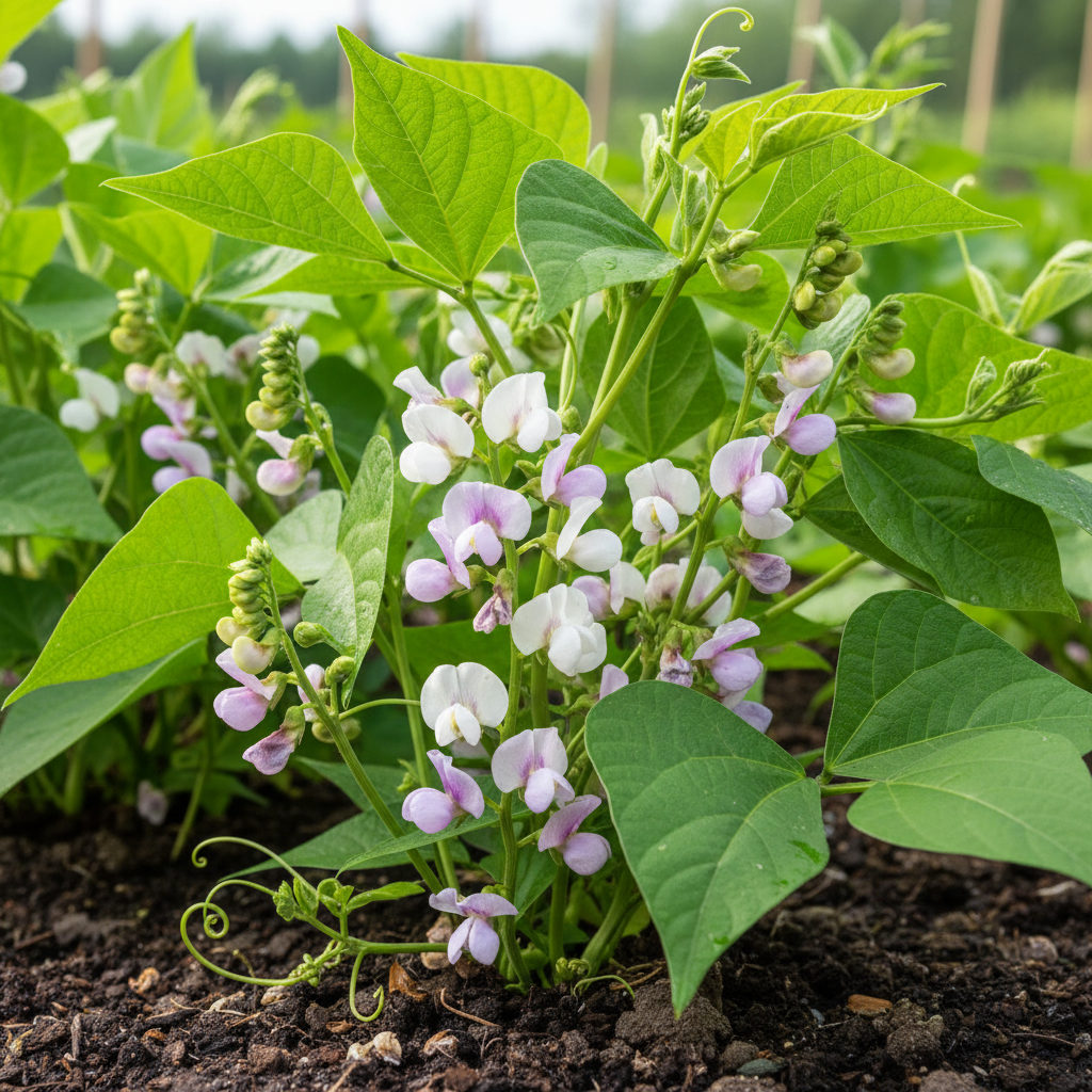 cowpea-lobia-red-seeds-premium-quality-vegetable-seeds-for-home-gardening