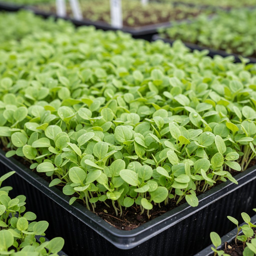 baby-s-leaf-spinach-seeds-fresh-nutritious-leafy-greens-for-home-gardening