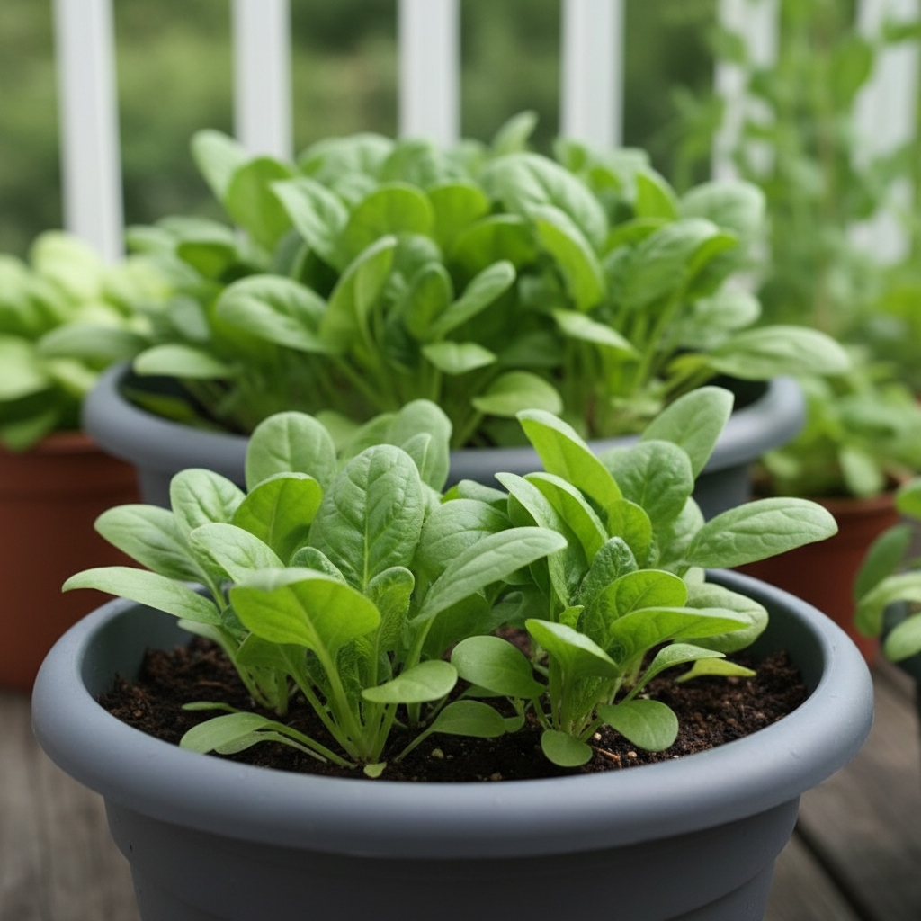 avon-spinach-seeds-high-yield-nutrient-rich-leafy-greens-for-home-gardens