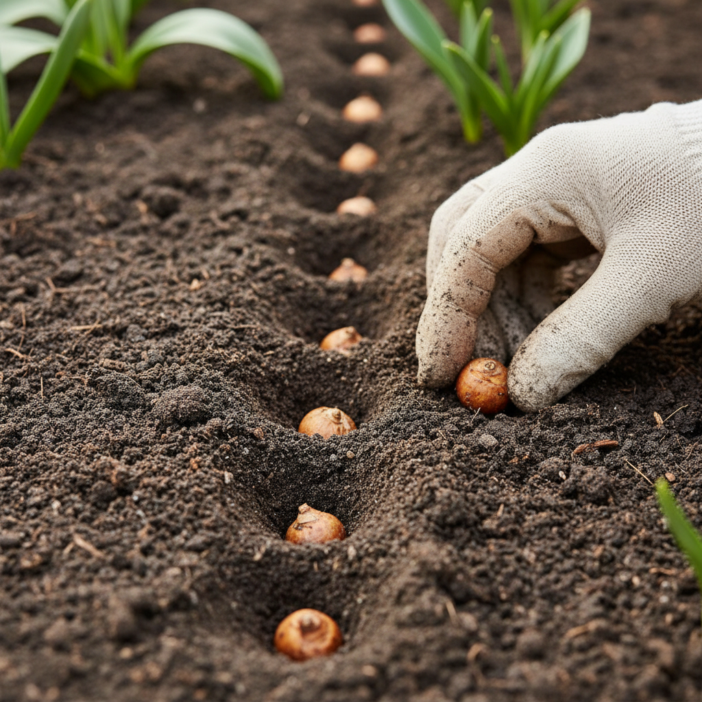 ixia-exotic-flower-bulbs-for-borders-containers