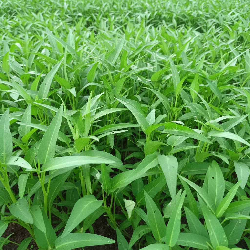 kangkong-water-spinach-bamboo-leaf-seeds-fast-growing-organic-leafy-greens