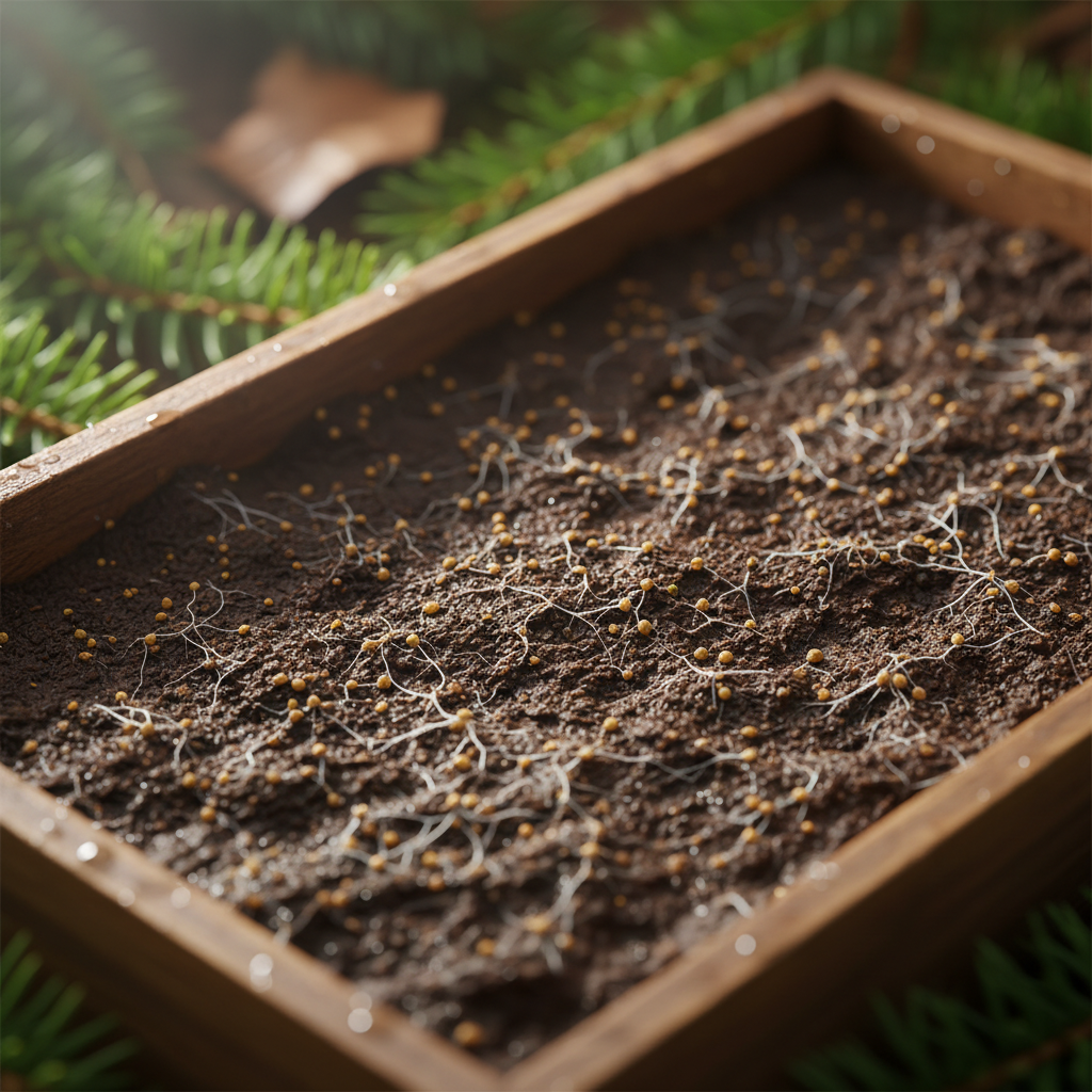 morchella-esculenta-mycelium-morel-mushroom-culture-100-pcs