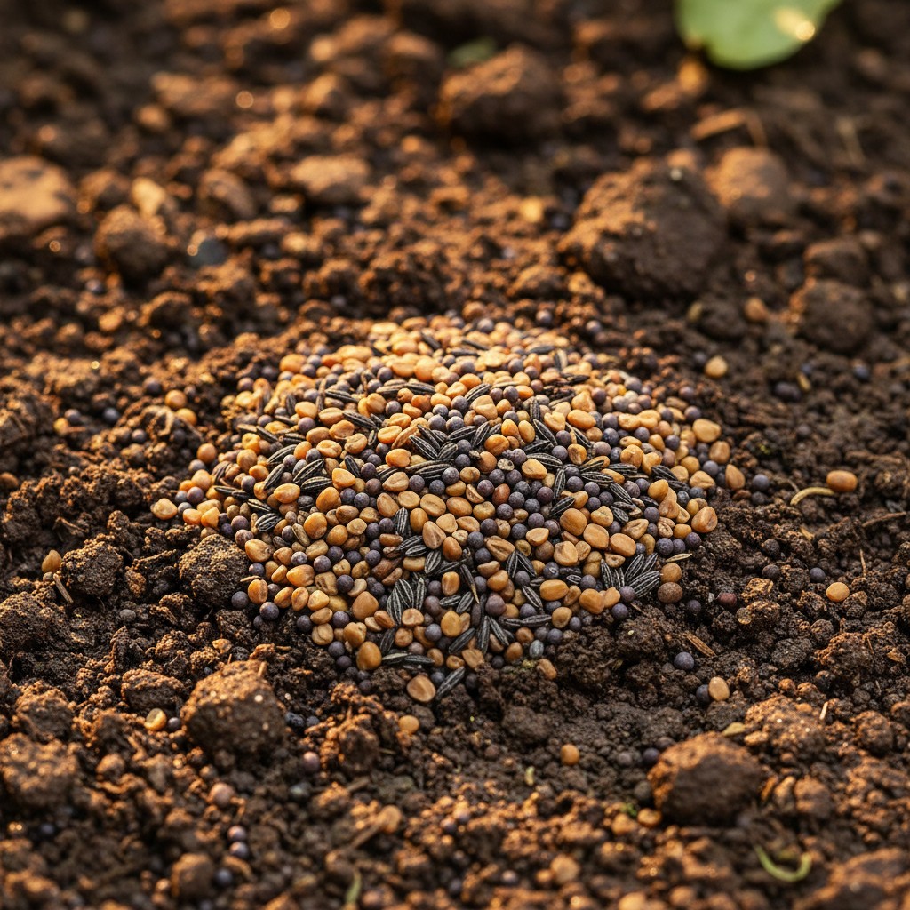 moroccan-argan-tree-seeds-argania-spinosa-planting-seeds