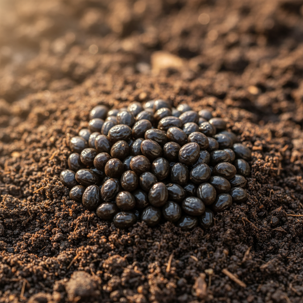 red-lady-786-papaya-seeds-high-yield-sweet-tropical-fruit-seeds